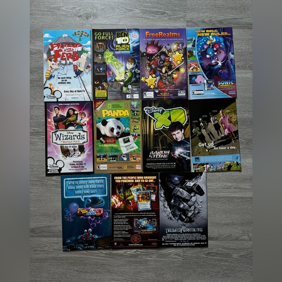 Sonic  Comic Book Collection - Picture 4 of 6